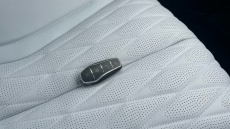 BYD Seal 230kW Design 83kWh 4dr Auto Electric Saloon